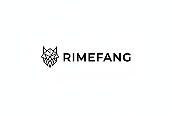 Rimefang