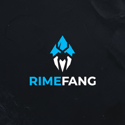 Rimefang